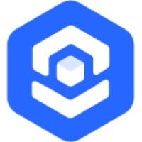AutoScale Ventures