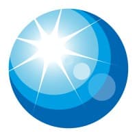 Autoschade Herstel Groep