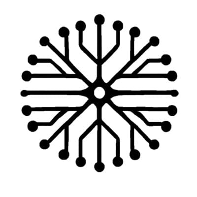 Autoscience Institute