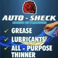 Autosheck Oil and Gas