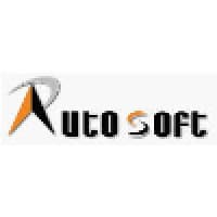 autosoft india pvt. ltd