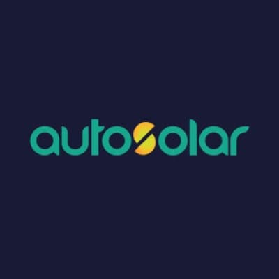 AutoSolar Energy Solutions