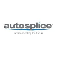 Autosplice, Inc.