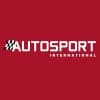 Autosport International