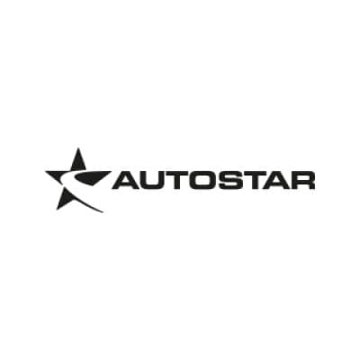 Autostar France
