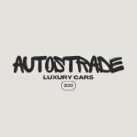 Autostrade Luxury Cars