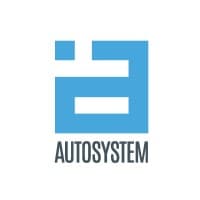 Autosystem Srl - Catania