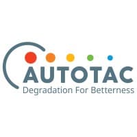 AUTOTAC BIO Inc.