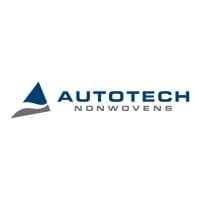 Autotech Nonwovens