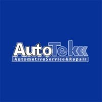 Autotek