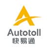 Autotoll Limited