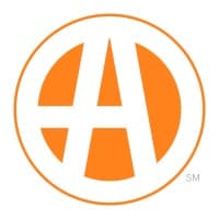 Autotrader US