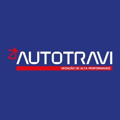 Autotravi