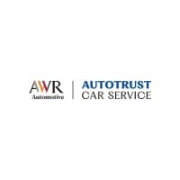 Autotrust Car Service
