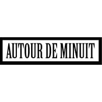 autour de minuit