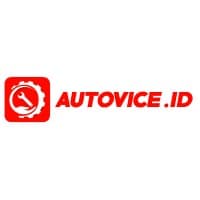 Autovice.id