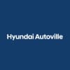 Hyundai Autoville