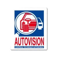 autovision