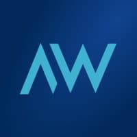AutoWallis