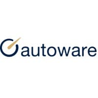 Autoware Soluções