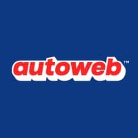 AutoWeb, Inc.
