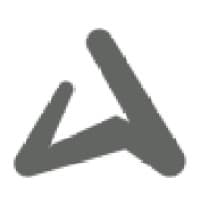 Autowork GmbH