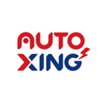 Autoxing Robotics Viet Nam