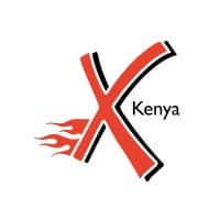 AutoXpress Kenya