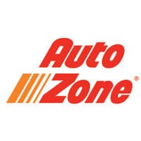autozone