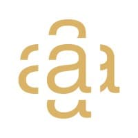 autrement-aujourd'hui