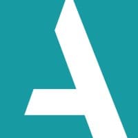 Autron Automação