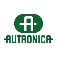 Autronica Fire and Security AS