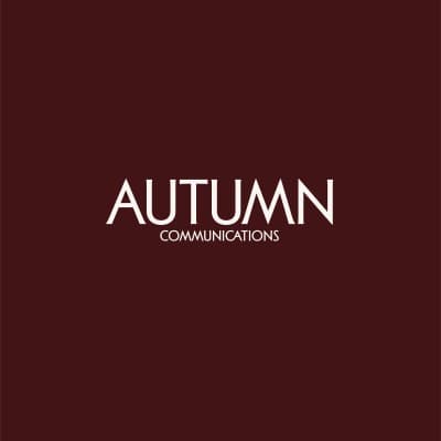Autumn Communications