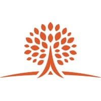 autumn lake healthcare