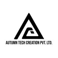 Autumn Tech Creation Pvt Ltd