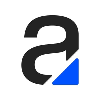 Autura
