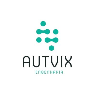 Autvix Engenharia