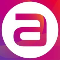 Auvaria