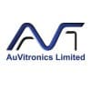 Auvitronics Limited