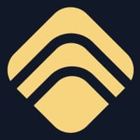 AuvoDigital
