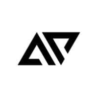 Auvoria Prime, Inc