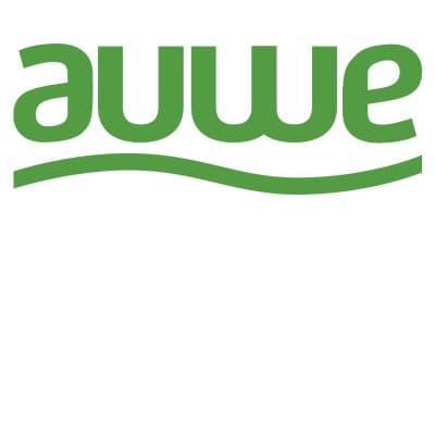 AUWE