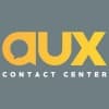 AUX CONTACT CENTER