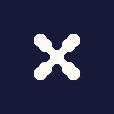 Auxein Medical