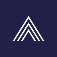 Auxesia Homes