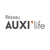 auxi'life