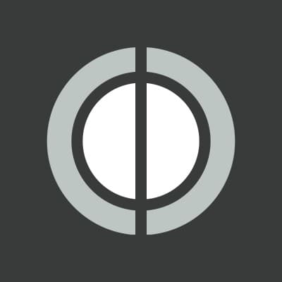 auxili.io