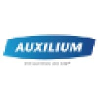 Auxilium Pharmaceuticals, Inc. (now Endo International)
