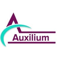 Auxilium Services Limited