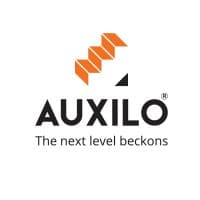 Auxilo Finserve Private Limited